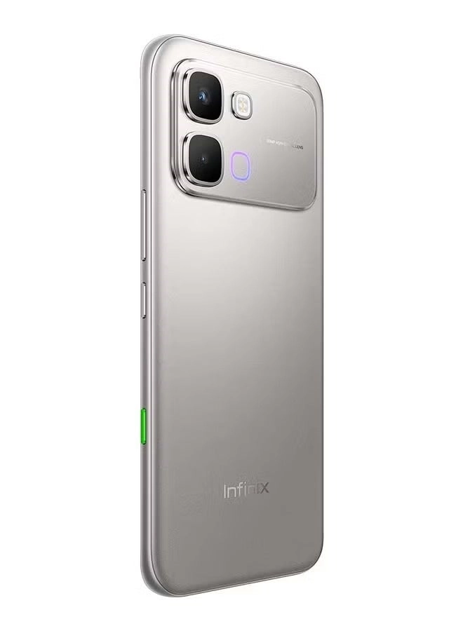 Note Edge - 8GB 256GB + E29 + Powerbank - 10k mAh