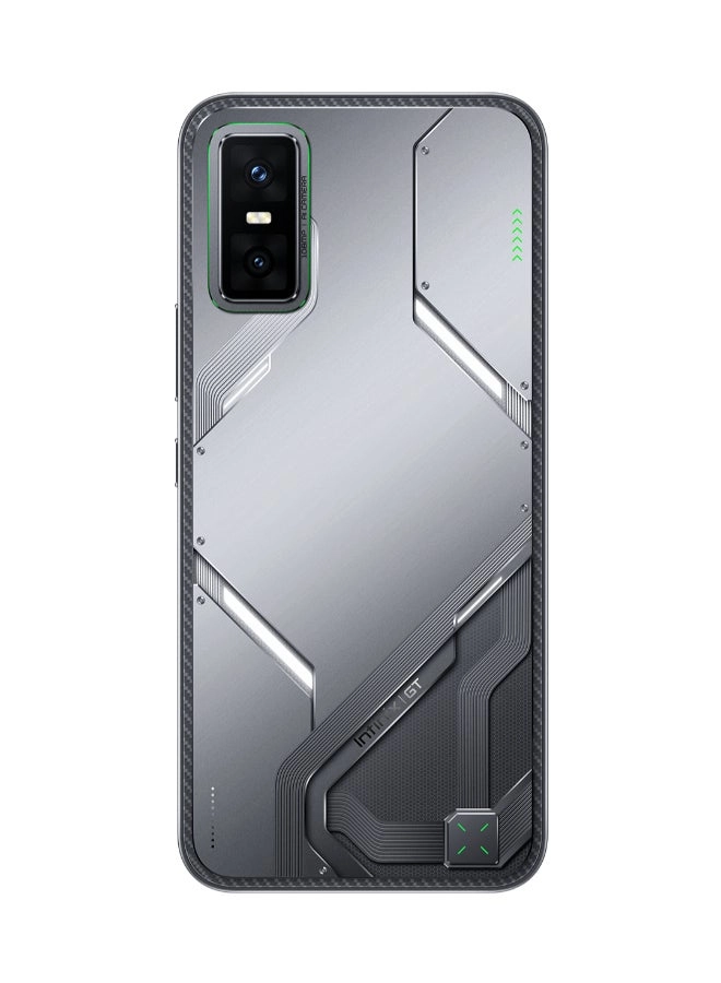 (Refurbished) Gt30 pro 12GB 256GB + MAGCHARGE Cooler + GT Case