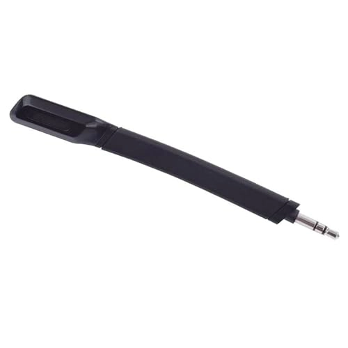 G4S Microphone Boom 3.5mm-Mini-Jack Microphone