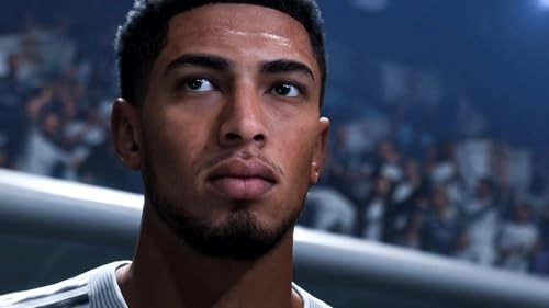 EA SPORTS FC 26 - PlayStation 5