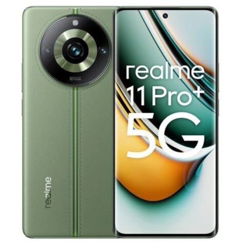 11 Pro Plus - 12GB 512GB