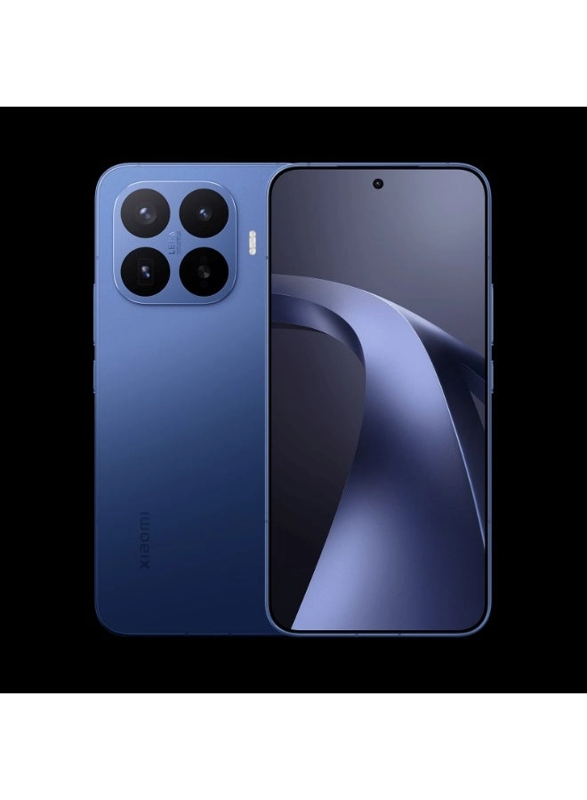 17t pro 12GB 512GB