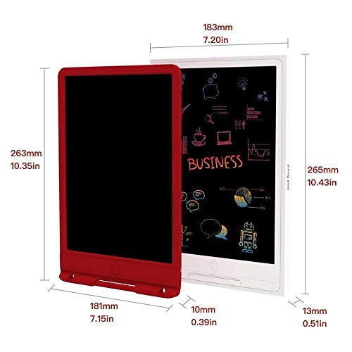 LCD Handwriting Board