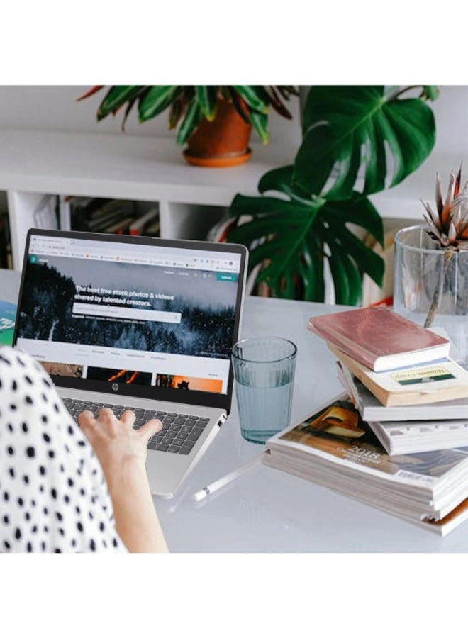 15-FD0095WM - 15.6'' Core i5-1235U 8GB DDR4 512GB SSD