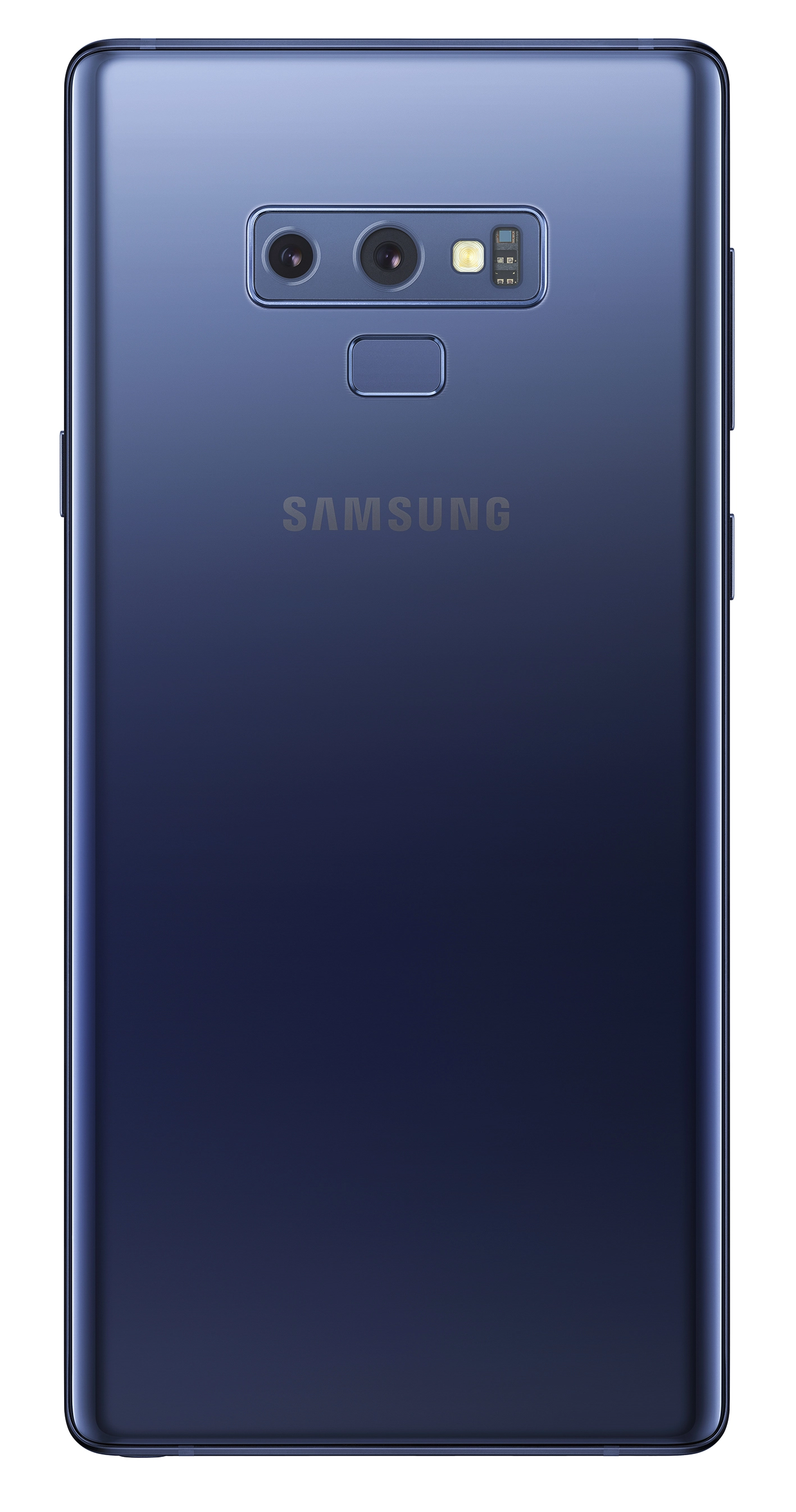 Galaxy Note9 - 128GB