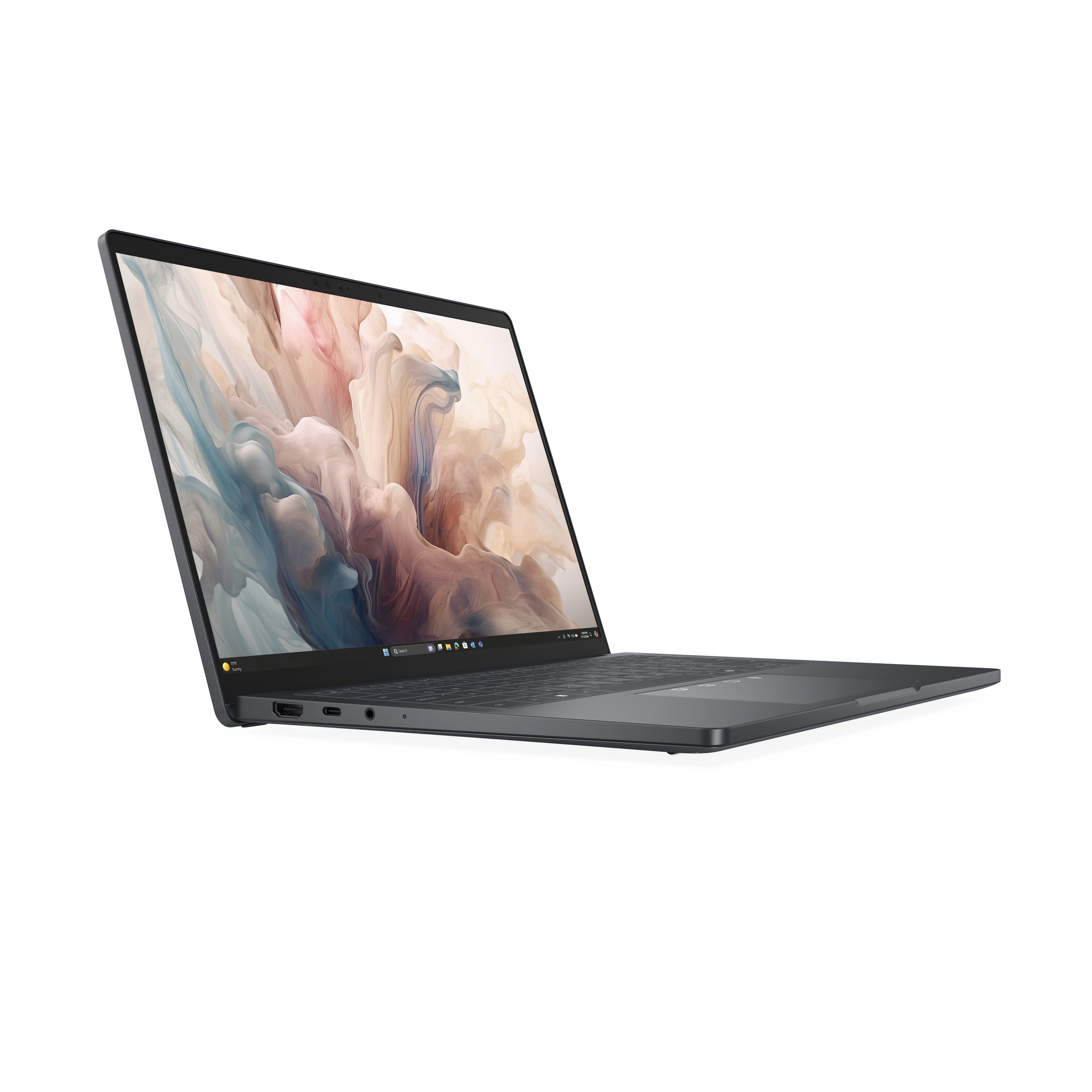 Pro 14 PC14250 - 14'' Ultra 7 255U 16GB DDR5 2TB SSD