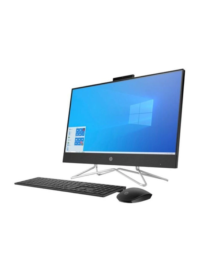 24-df1013ne - 512GB 23.8 inch Intel Core i5-1135G7