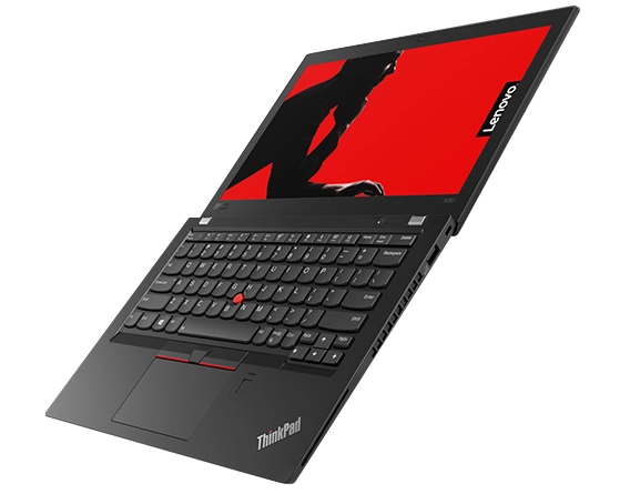 (Renewed) ThinkPad X280 - 12.5'' Core i3-8130U 8GB DDR4 256GB SSD
