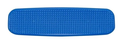 39530-SJA-A91-M1 - Night vision Ultra HD 1080P