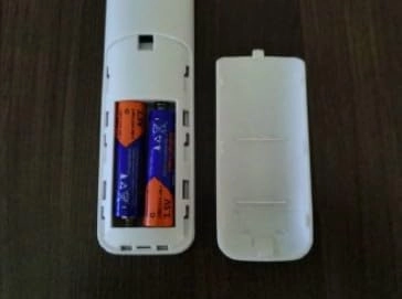 Luma 450 RODPJS450 200 ANSI Lumens