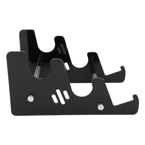 Mechanical Keyboard Storage Stand