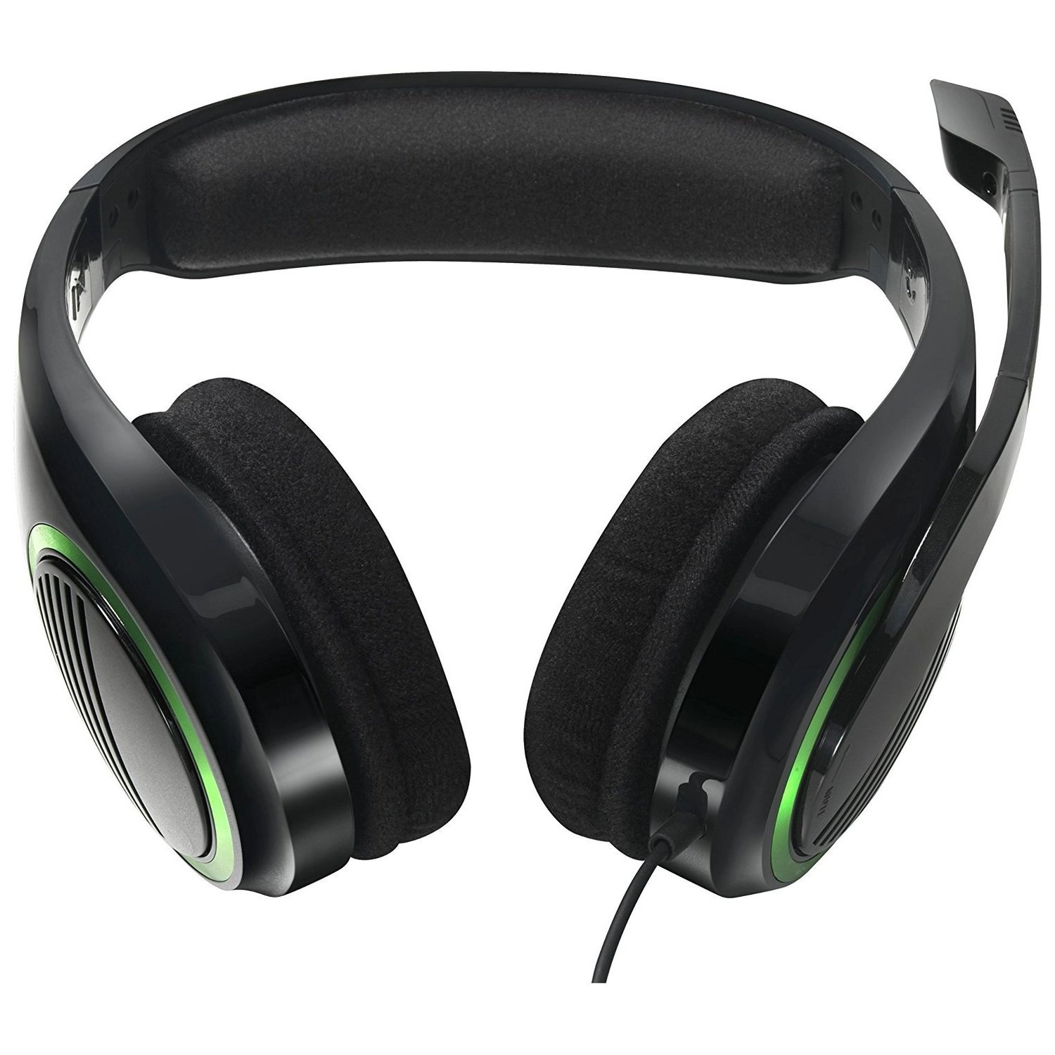 X320 Wired Headphone