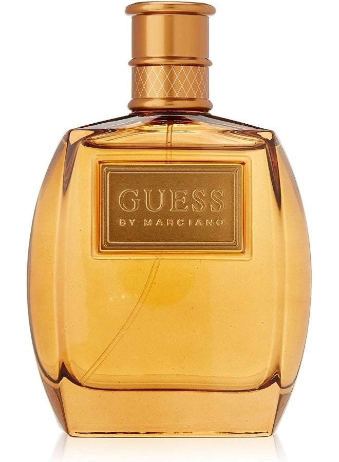 Marciano Eau de Toilette 100 ml