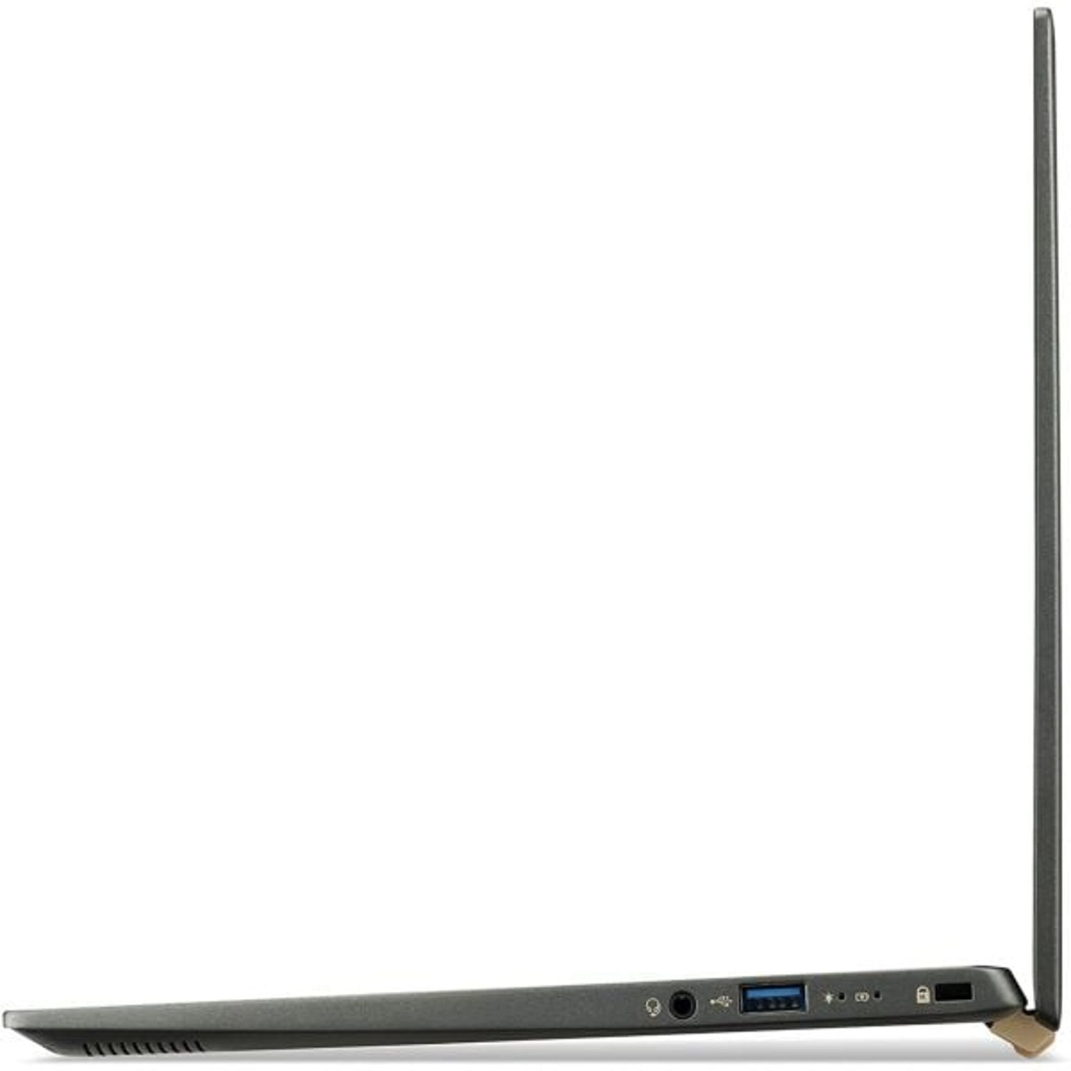 Swift 5 i5-1135G7/8/512/2D/14F/W.P/GRN - 14'' Core i5-1135G7 8 RAM 512GB SSD