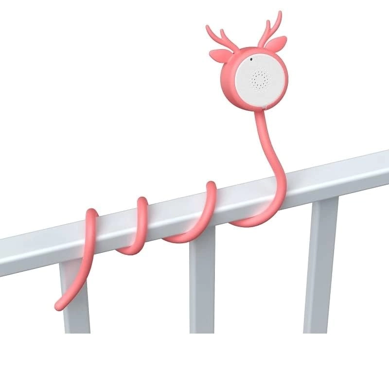 Wireless Baby Monitor Camera