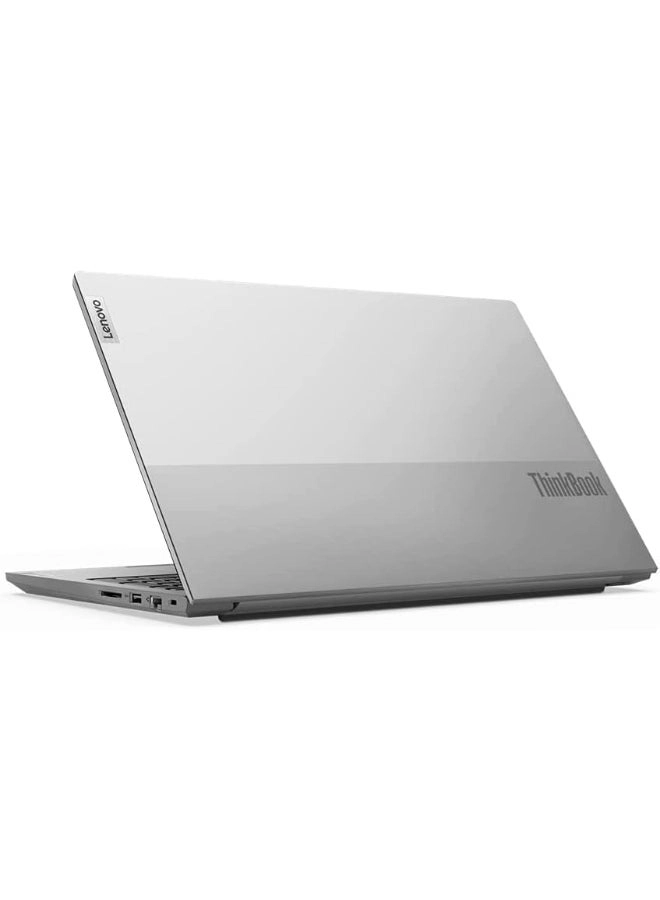 ThinkBook 16 G6 - 16'' 40 GB Core i5-1335U