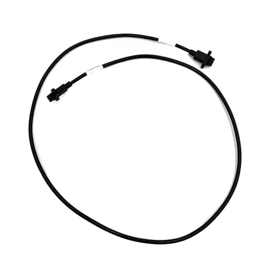 Interconnection Cable 001009.02