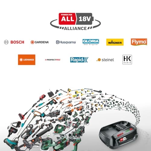 06008B8000 - 45 watts