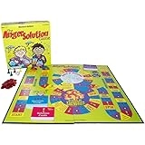 Childswork / Childsplay The Anger Solution