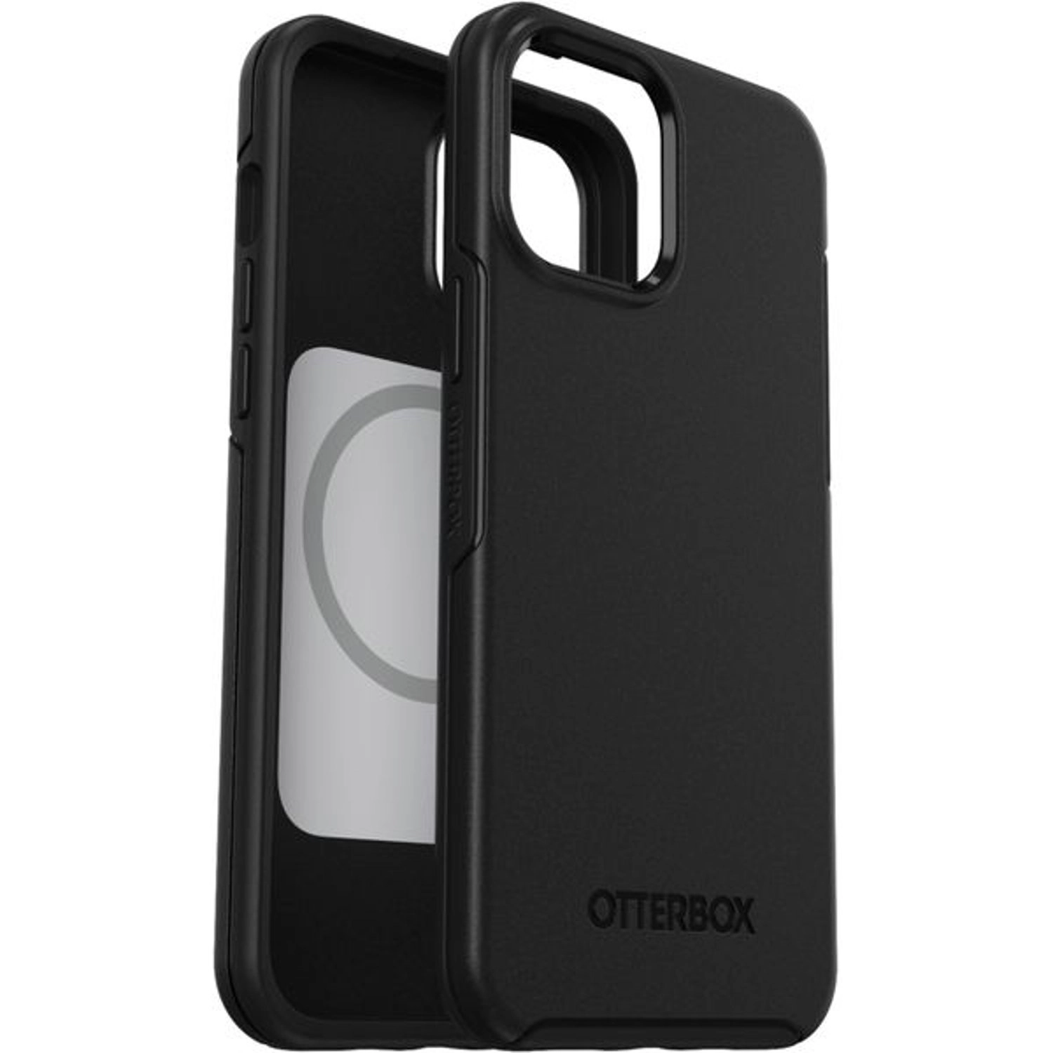 Symmetry Series+ Back Case with MagSafe for IPhone 12 Pro Max