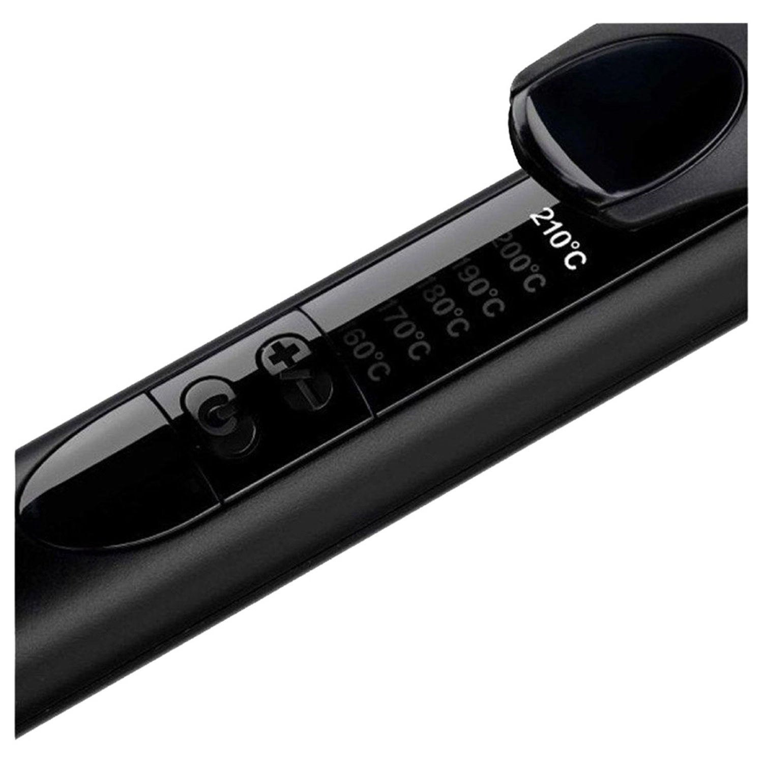 Curling Iron - 25mm