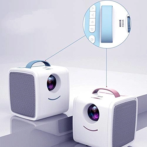 YT200 - 15 ± 3ans lumens 320*180p