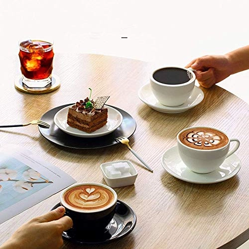 Electric Drip - 1.7L Semi-Automatic