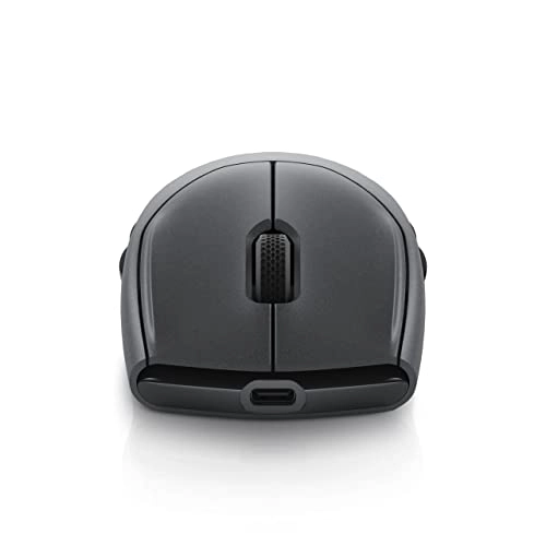 AW720M Mouse - Bluetooth USB