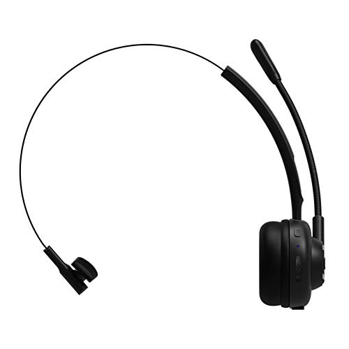 BH-M97 Wireless Headset