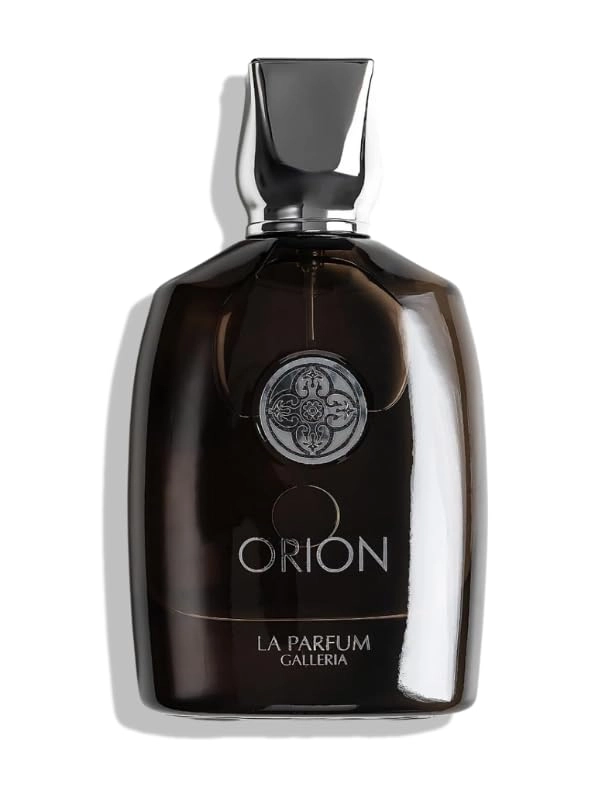 Imperial Legend Eau de Parfum 100 ml