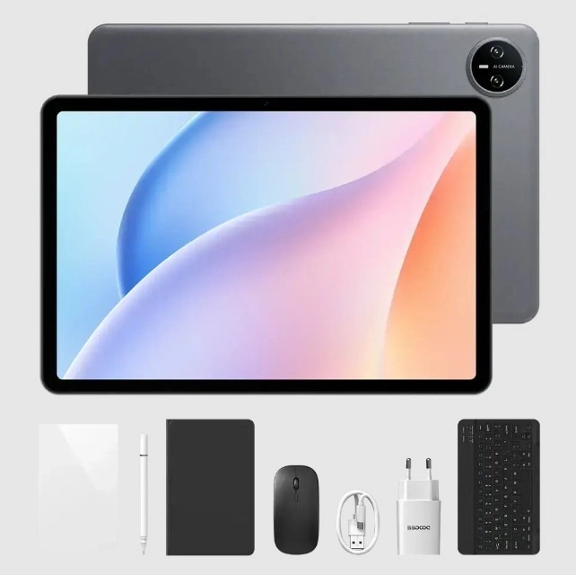 DOGEE Tab A9 - 64GB 10.1"