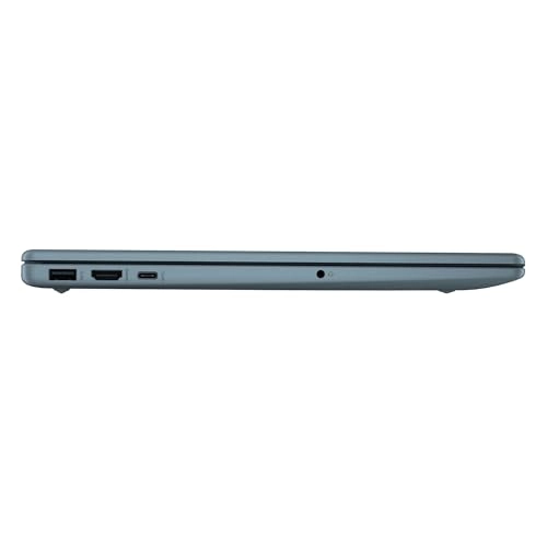 15.6" HD Laptop - 128GB 16GB N200