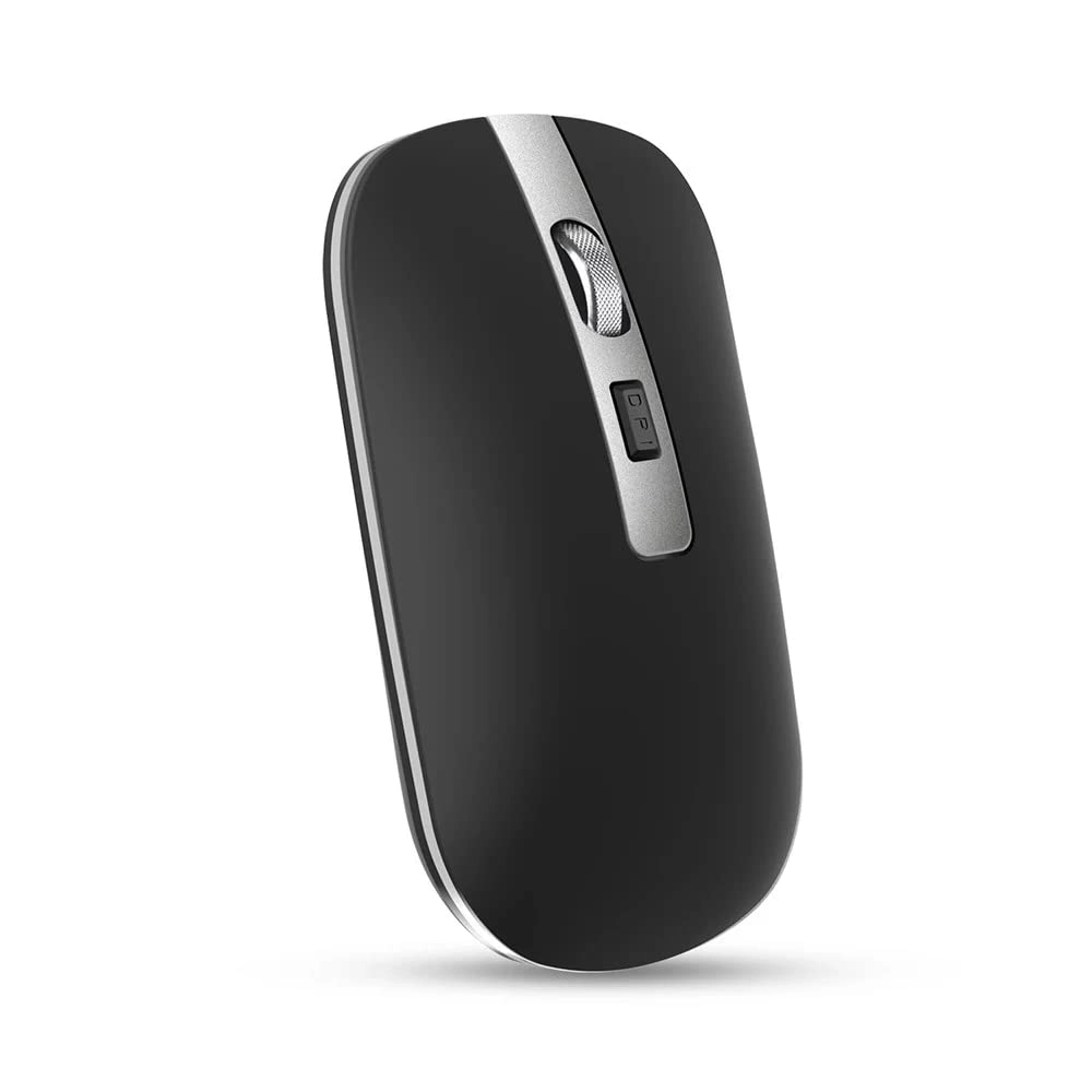M30 Mouse - Wireless