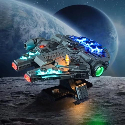 75375 Lighting Kit - LED USB