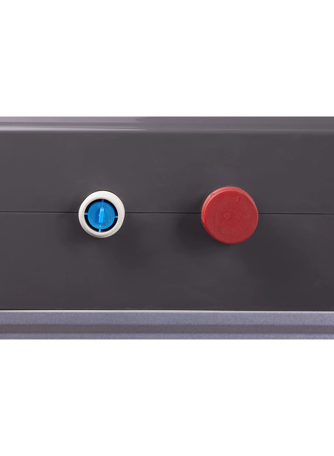 Tornado TWE-TLN11RSL