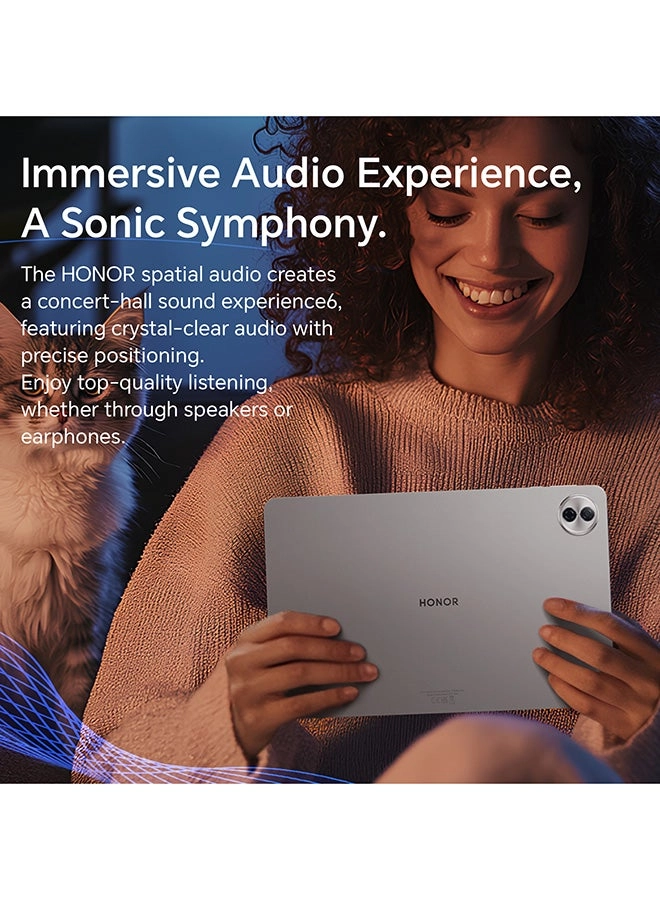 Pad 10 - 256GB 12.1"