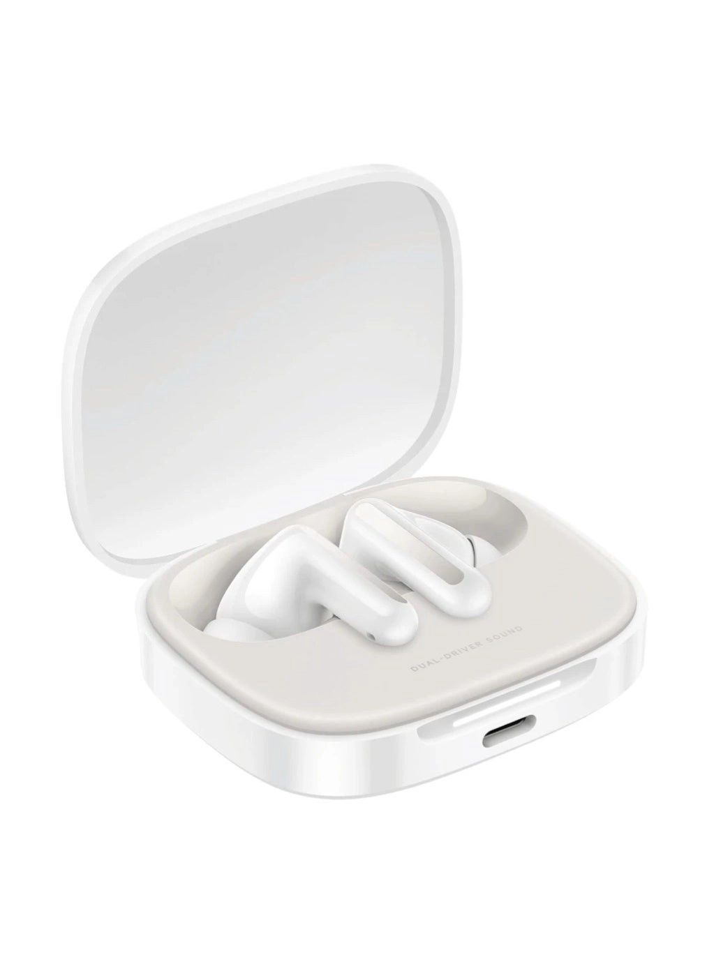 Buds 6 Wireless Earbud