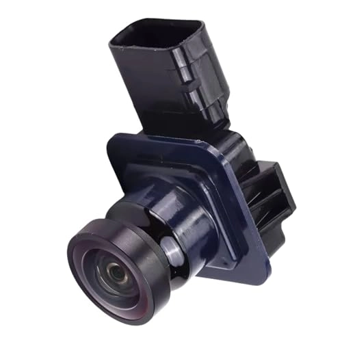 4672850AB - Car reversing camera Direct replacement