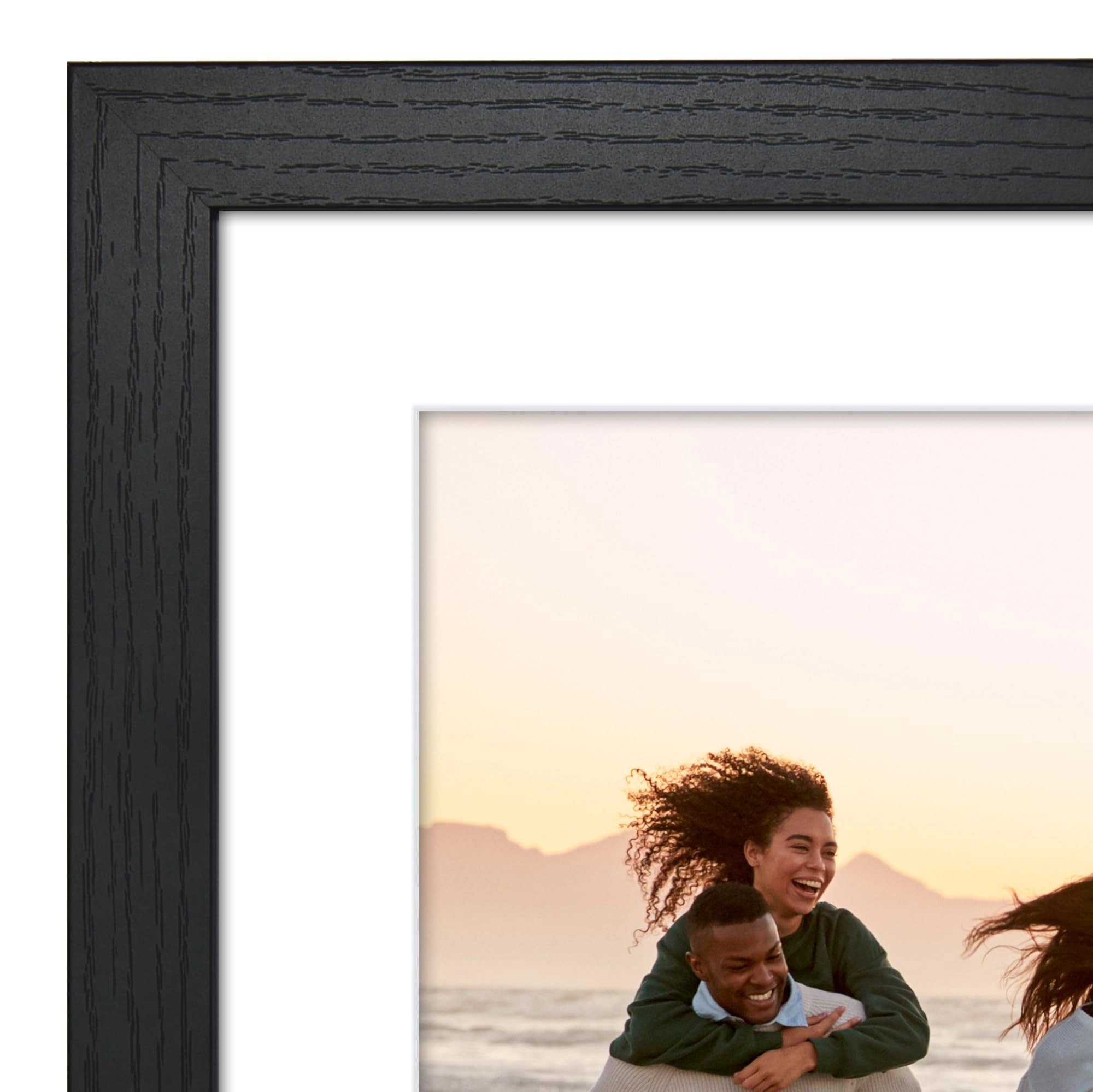 Hudson Collection - 28x34