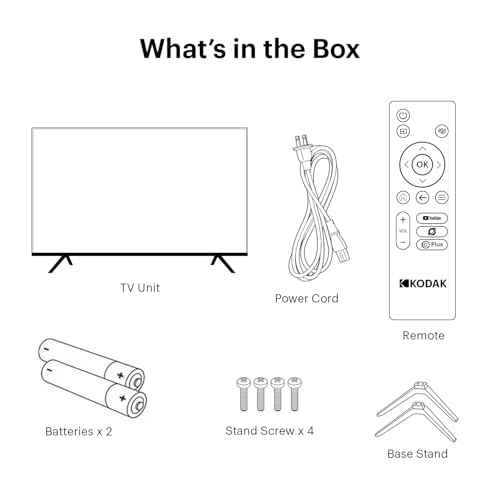 24SE5002 - 24 inches