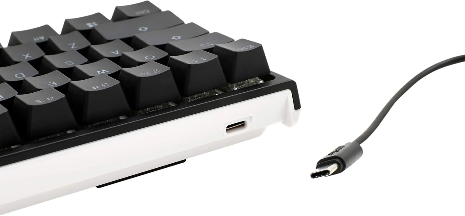 One 2 Mini - US Wired