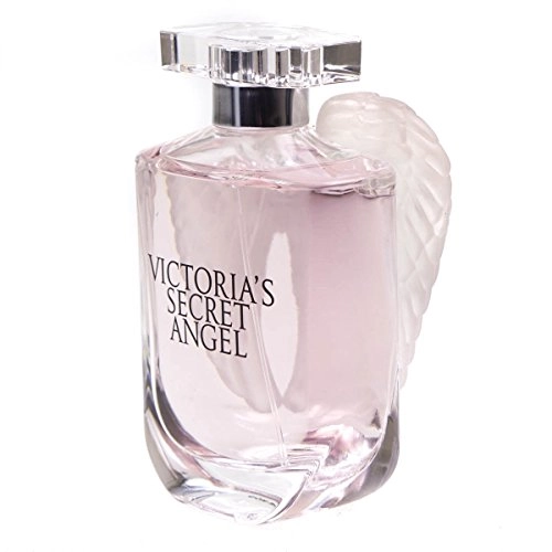 Angel Eau de Parfum 100 ml