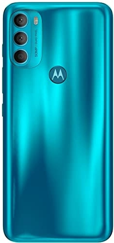 Moto G 6GB 128GB