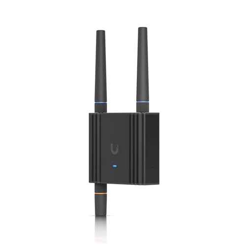 UMR-ULTRA - 150 Mbps 802.11n