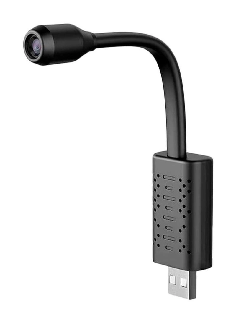 USB Camera - Portable WIFI