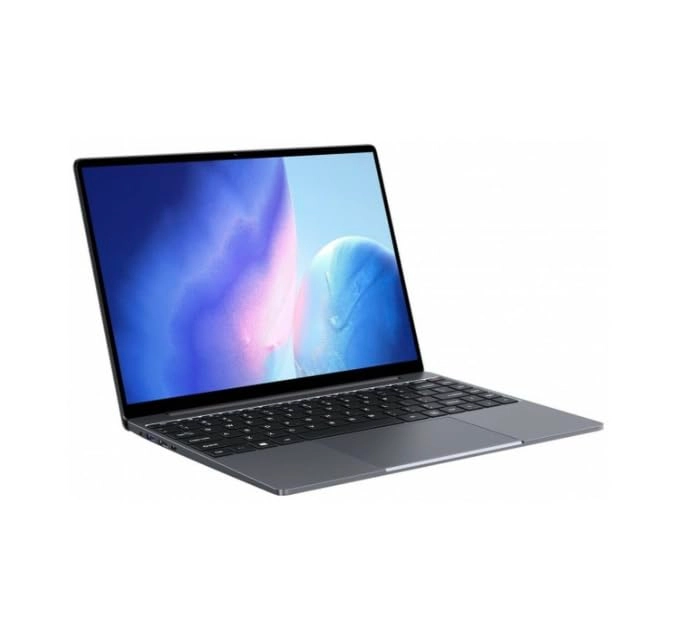 Chuwi Corebook X CWI570K2 - 14'' i5-12450H 16GB 512GB SSD
