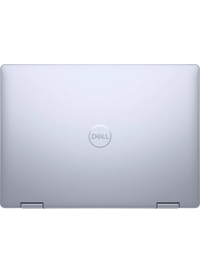 Inspiron 7440 - 14'' Core i5 8GB DDR SDRAM 512GB SSD