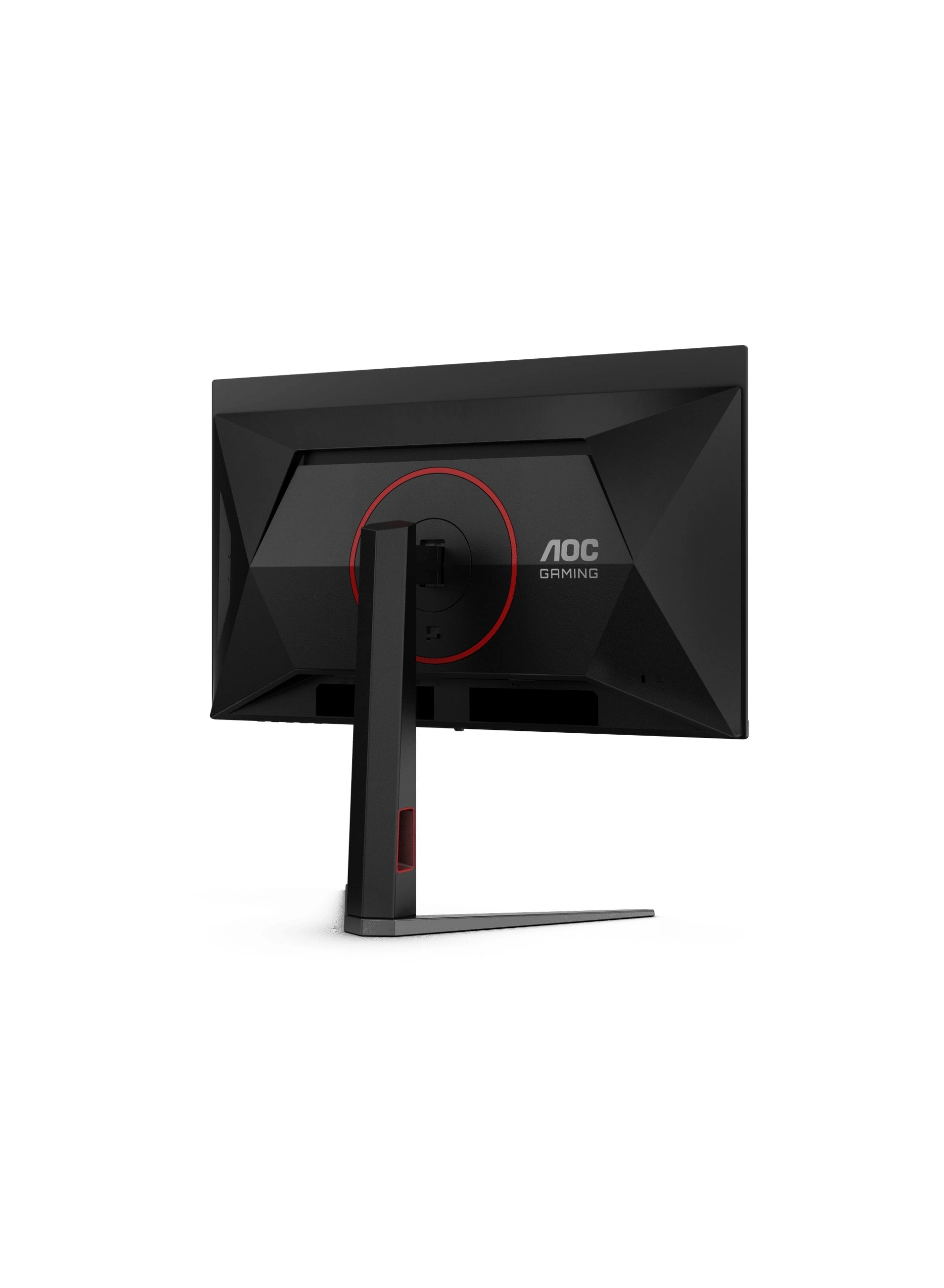 Q27G4ZD - 26.5 in 2560x1440