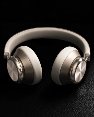 Y03 Wireless Headphone
