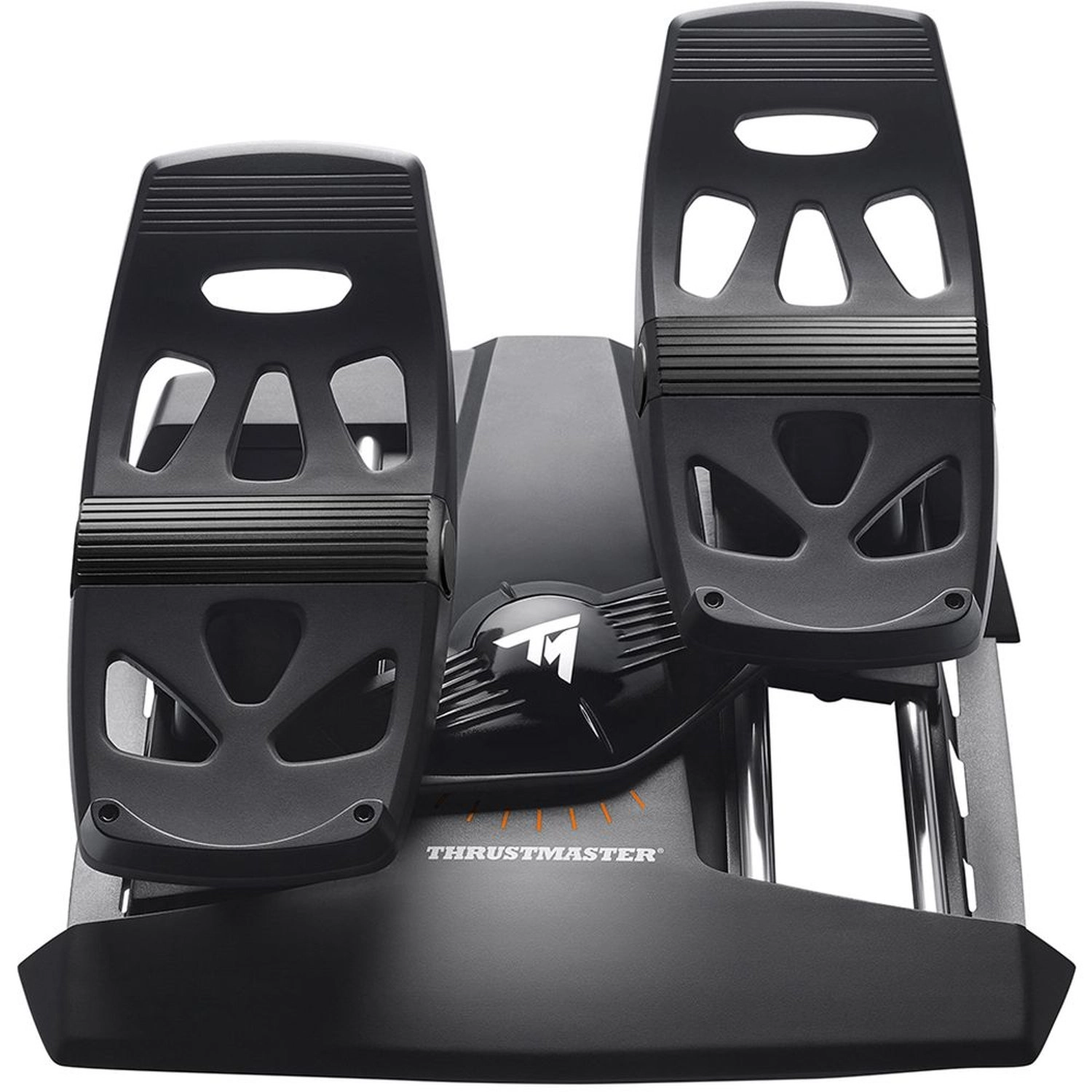 TFRP Rudder Flight Pedals